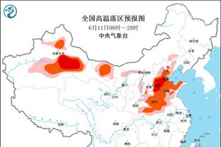 凯恩：人们期待我们6-0北马其顿，但他们世预赛曾淘汰意大利