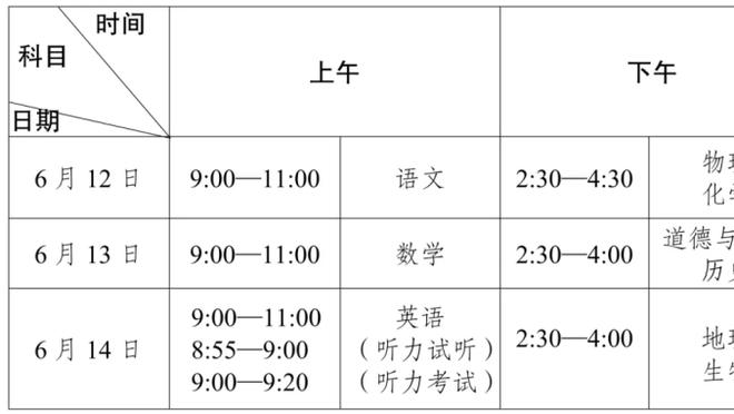 韩媒：天津津门虎引进浦项制铁中卫格兰特，只待最后官宣