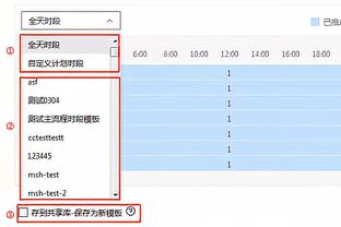 怎么这么牛！亚历山大半场10中7&7罚全中怒轰22分3板4助